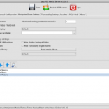 PS3 Java Media Server