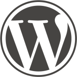 Konvertering til Wordpress