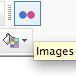 Flickr Icon